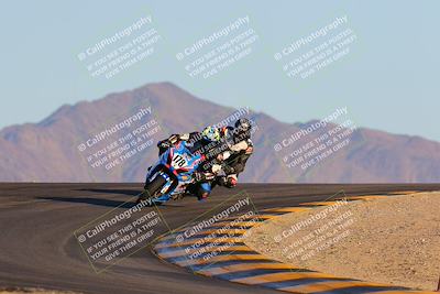 media/Jan-21-2023-CVMA (Sat) [[b9eef8ba1f]]/Race 11 Supersport Open/